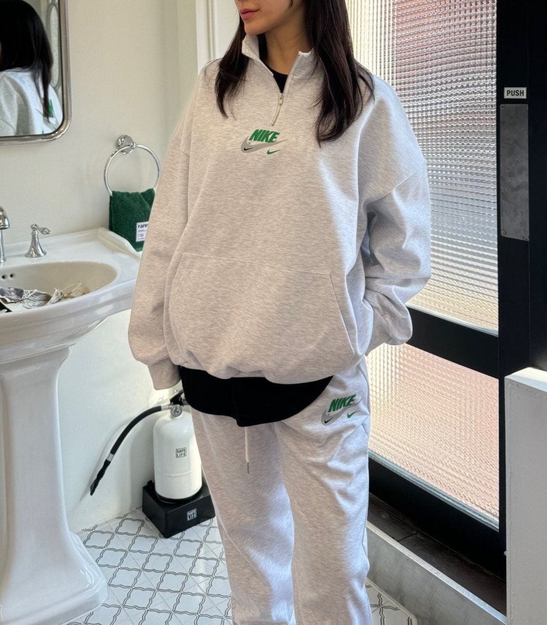 3_0gaUd018svctrau80wc572n_uebtiq.jpg 3_0gaUd018svctrau80wc572n_uebtiq.jpg