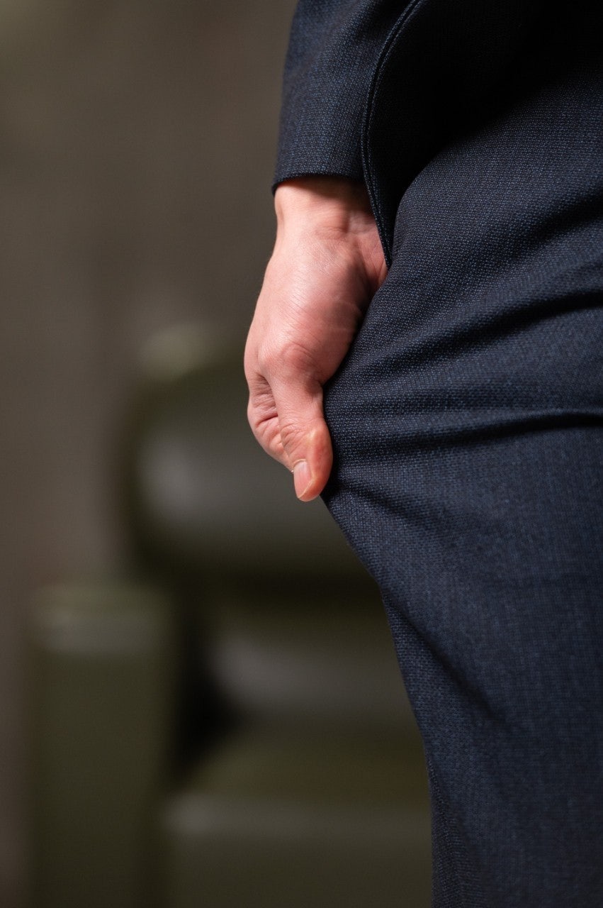 1_2jdUd018svcr50q6zrftc3m_uebtiq.jpg 1_2jdUd018svcr50q6zrftc3m_uebtiq.jpg