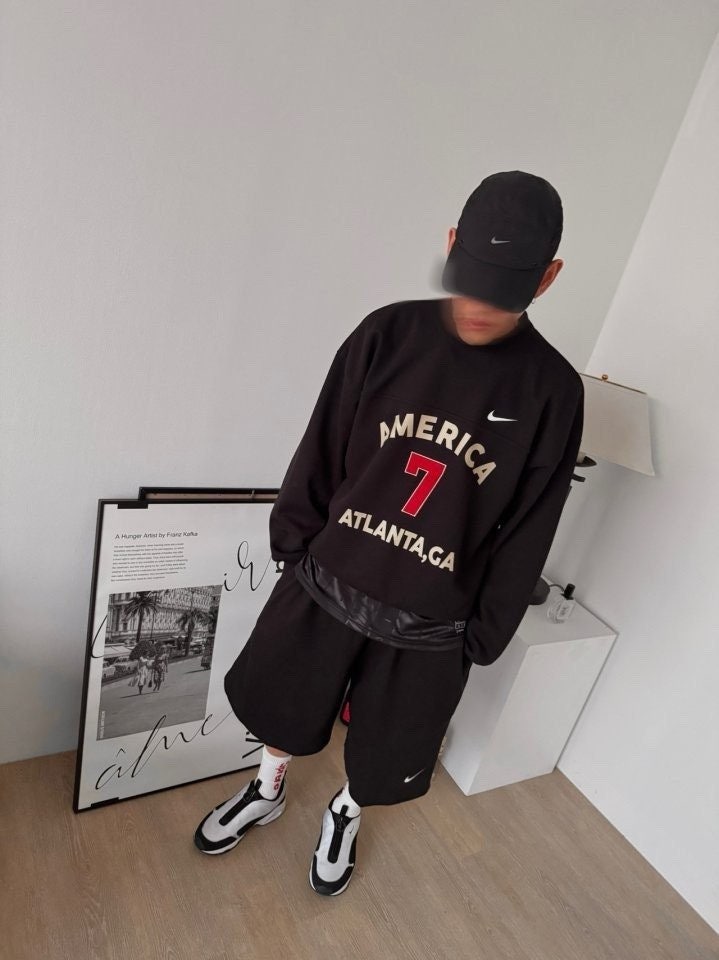 g_5iaUd018svc144shuusc5ezt_gkpeiv.jpg g_5iaUd018svc144shuusc5ezt_gkpeiv.jpg