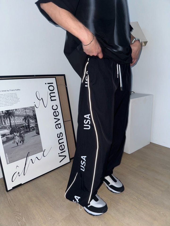 i_gibUd018svc1ny7wjwthft2d_gkpeiv.jpg i_gibUd018svc1ny7wjwthft2d_gkpeiv.jpg