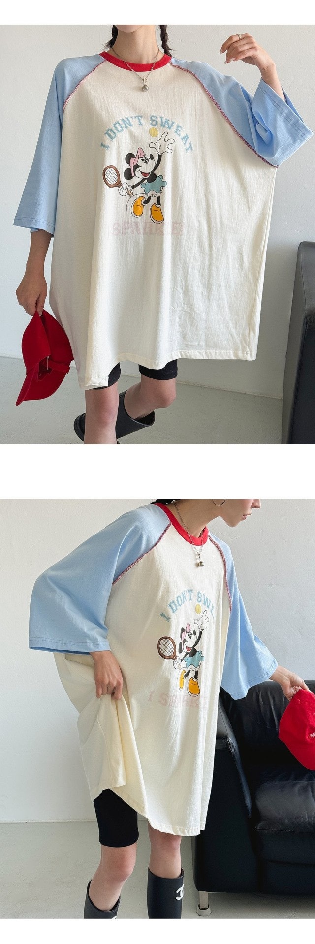 j_9g5Ud018svcidw3t79ttktj_uebtiq.jpg j_9g5Ud018svcidw3t79ttktj_uebtiq.jpg