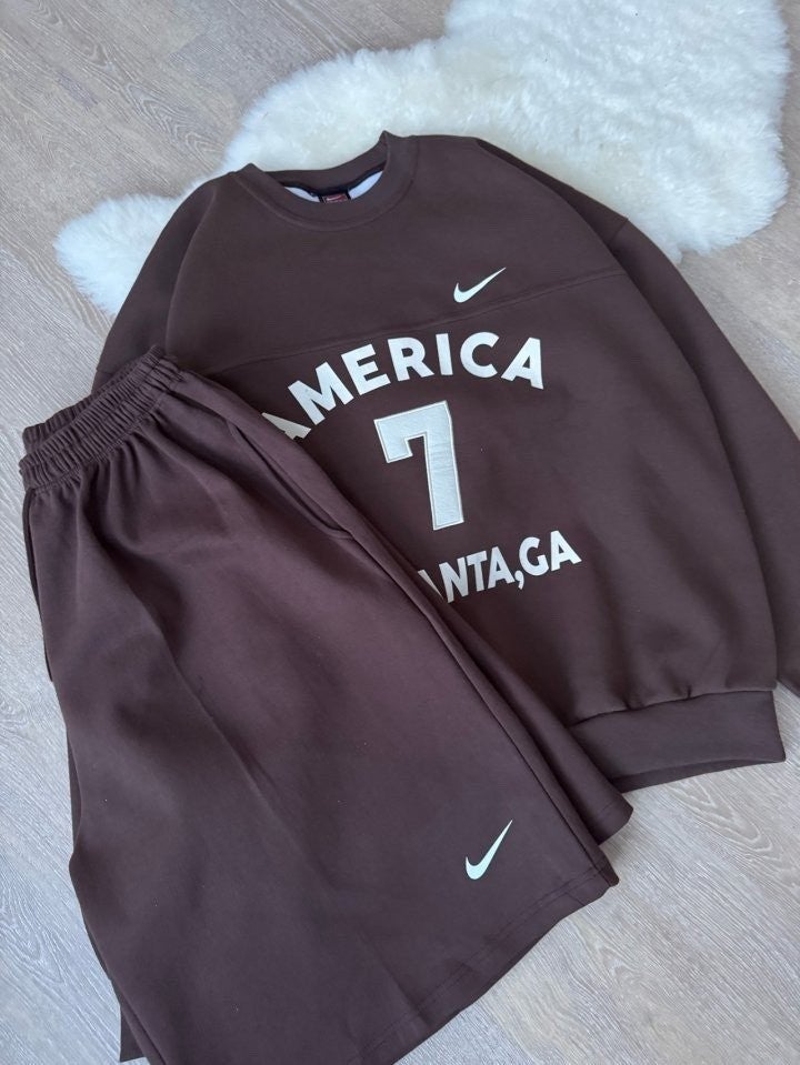 g_biaUd018svcpy5nkxpk0wkv_gkpeiv.jpg g_biaUd018svcpy5nkxpk0wkv_gkpeiv.jpg