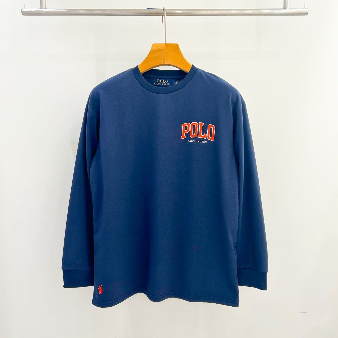 0_4g8Ud018svc1g4i7q5gutzgg_uebtiq.jpg 0_4g8Ud018svc1g4i7q5gutzgg_uebtiq.jpg