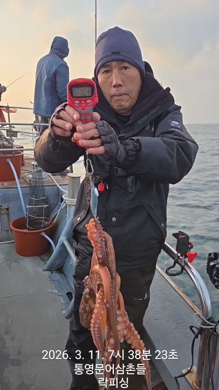 ����ڰ� �ø� �̹���