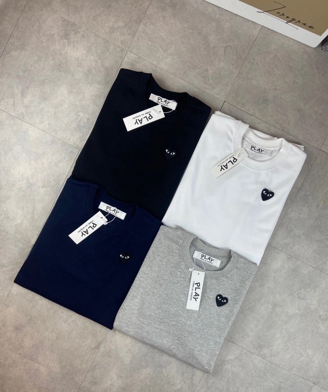 4_ei7Ud018svc15m0wdz318tp1_gkpeiv.jpg 4_ei7Ud018svc15m0wdz318tp1_gkpeiv.jpg