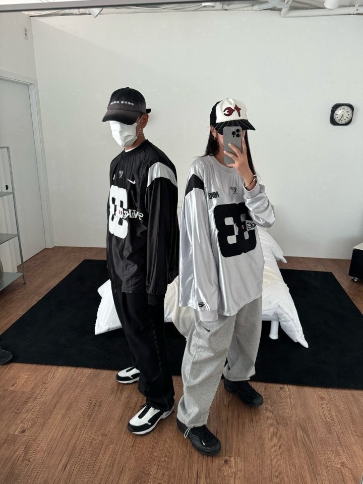 9_5ibUd018svc1oy0um95k90f6_gkpeiv.jpg 9_5ibUd018svc1oy0um95k90f6_gkpeiv.jpg