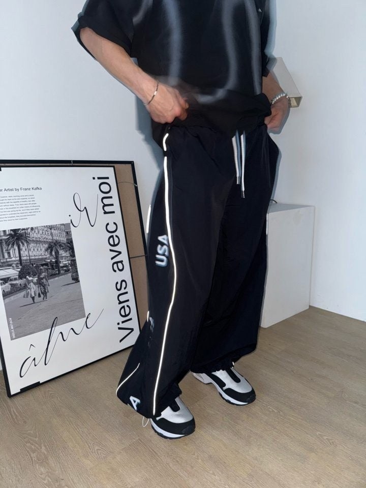 i_iibUd018svc4k0tkyzo9b22_gkpeiv.jpg i_iibUd018svc4k0tkyzo9b22_gkpeiv.jpg