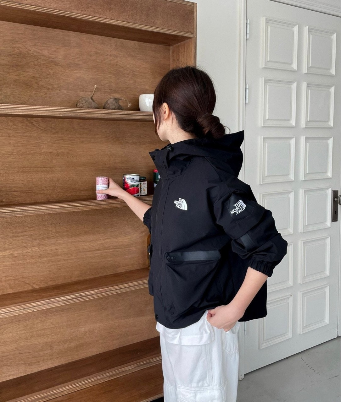 i_5gdUd018svc1g0u3d8plypxr_uebtiq.jpg i_5gdUd018svc1g0u3d8plypxr_uebtiq.jpg