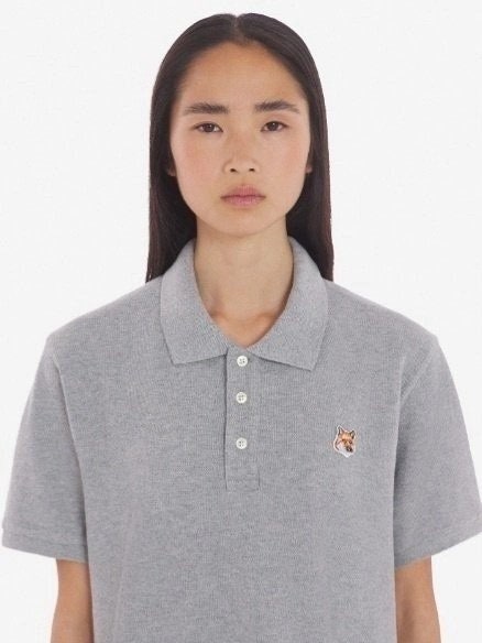 0_3ifUd018svc1vyau2n3jssp9_gkpeiv.jpg 0_3ifUd018svc1vyau2n3jssp9_gkpeiv.jpg