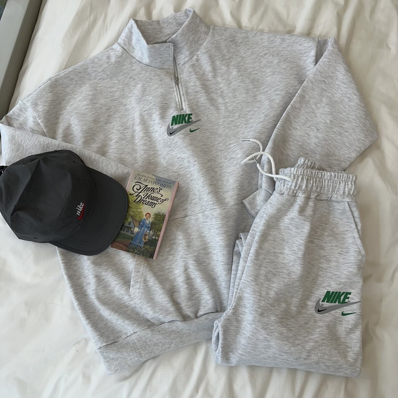 4_3gaUd018svc1wkfe3482xjxm_uebtiq.jpg 4_3gaUd018svc1wkfe3482xjxm_uebtiq.jpg