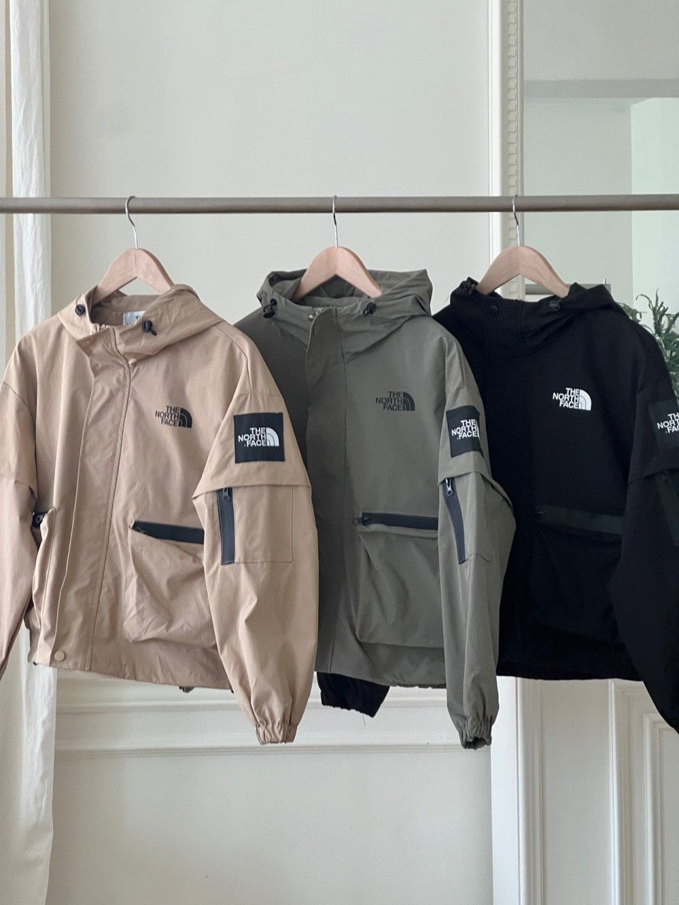 j_9gdUd018svcra1osj321af4_uebtiq.jpg j_9gdUd018svcra1osj321af4_uebtiq.jpg