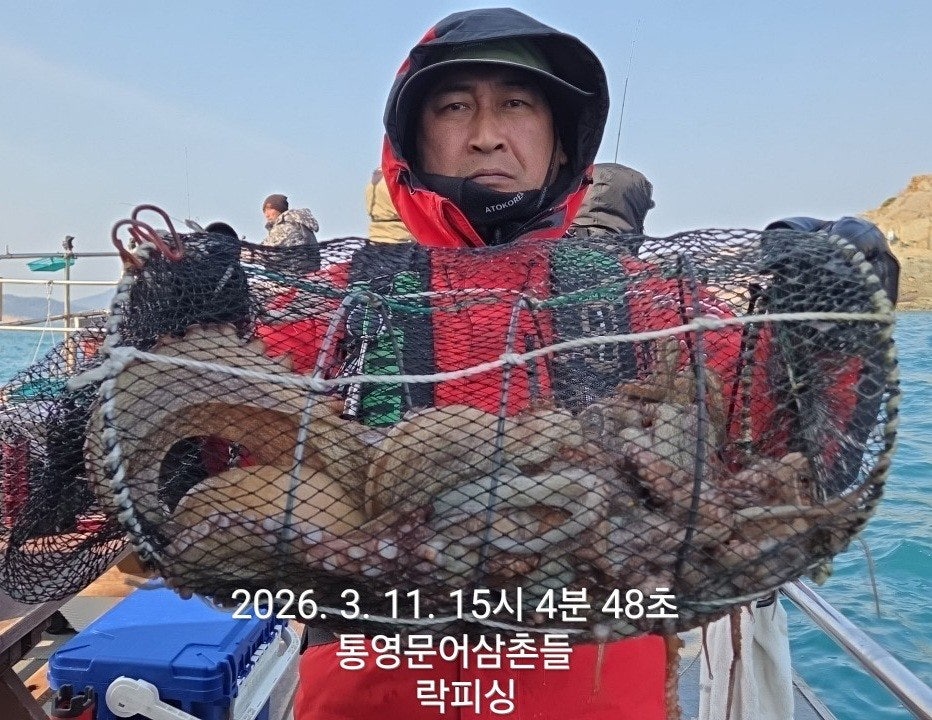 ����ڰ� �ø� �̹���