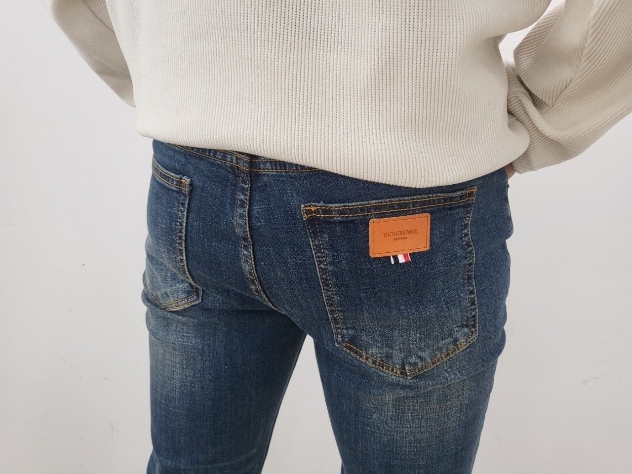 f_4i9Ud018svcl2v04k9uqgcp_gkpeiv.jpg f_4i9Ud018svcl2v04k9uqgcp_gkpeiv.jpg