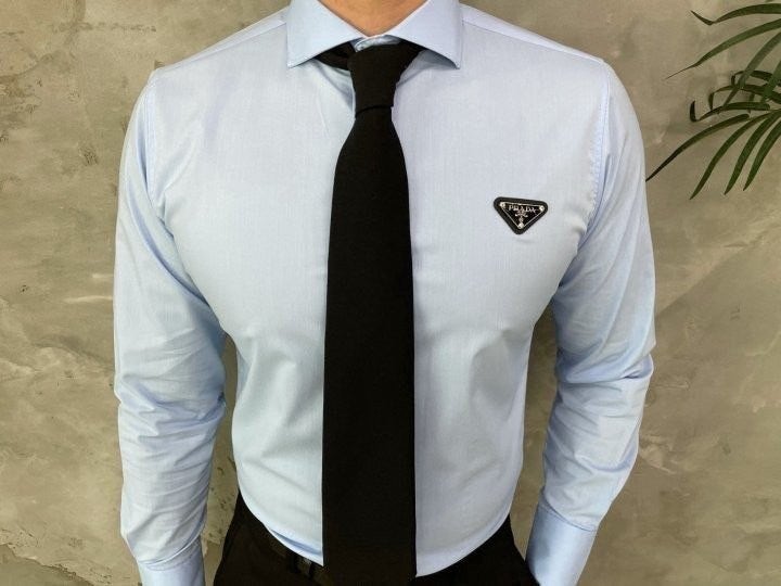 2_gi8Ud018svc125lp5xz8alen_gkpeiv.jpg 2_gi8Ud018svc125lp5xz8alen_gkpeiv.jpg