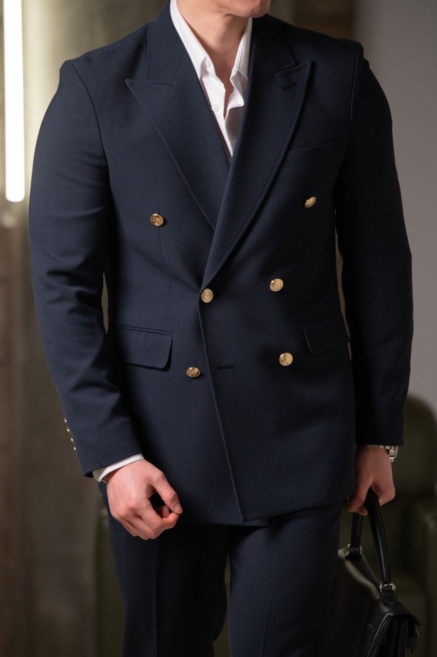 j_cjdUd018svc1nv1oxdz395h_uebtiq.jpg j_cjdUd018svc1nv1oxdz395h_uebtiq.jpg