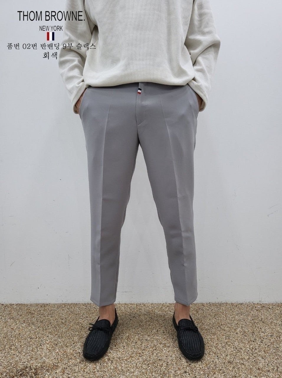 5_fiaUd018svckrfbg9rymjt6_gkpeiv.jpg 5_fiaUd018svckrfbg9rymjt6_gkpeiv.jpg