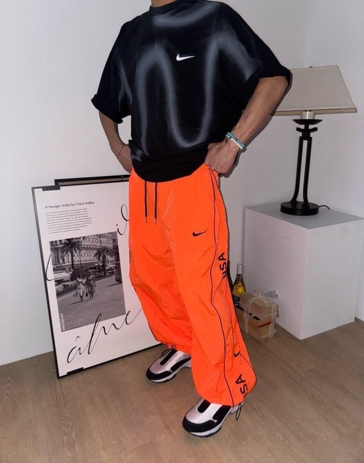 j_3ibUd018svcbea40u0wkn7q_gkpeiv.jpg j_3ibUd018svcbea40u0wkn7q_gkpeiv.jpg