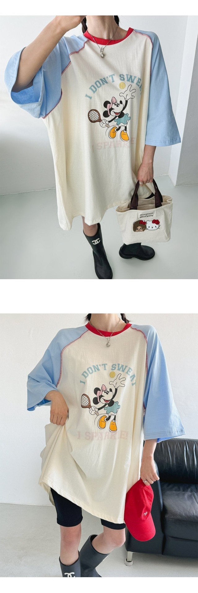 j_1g5Ud018svc1d9tel3y6vc2t_uebtiq.jpg j_1g5Ud018svc1d9tel3y6vc2t_uebtiq.jpg