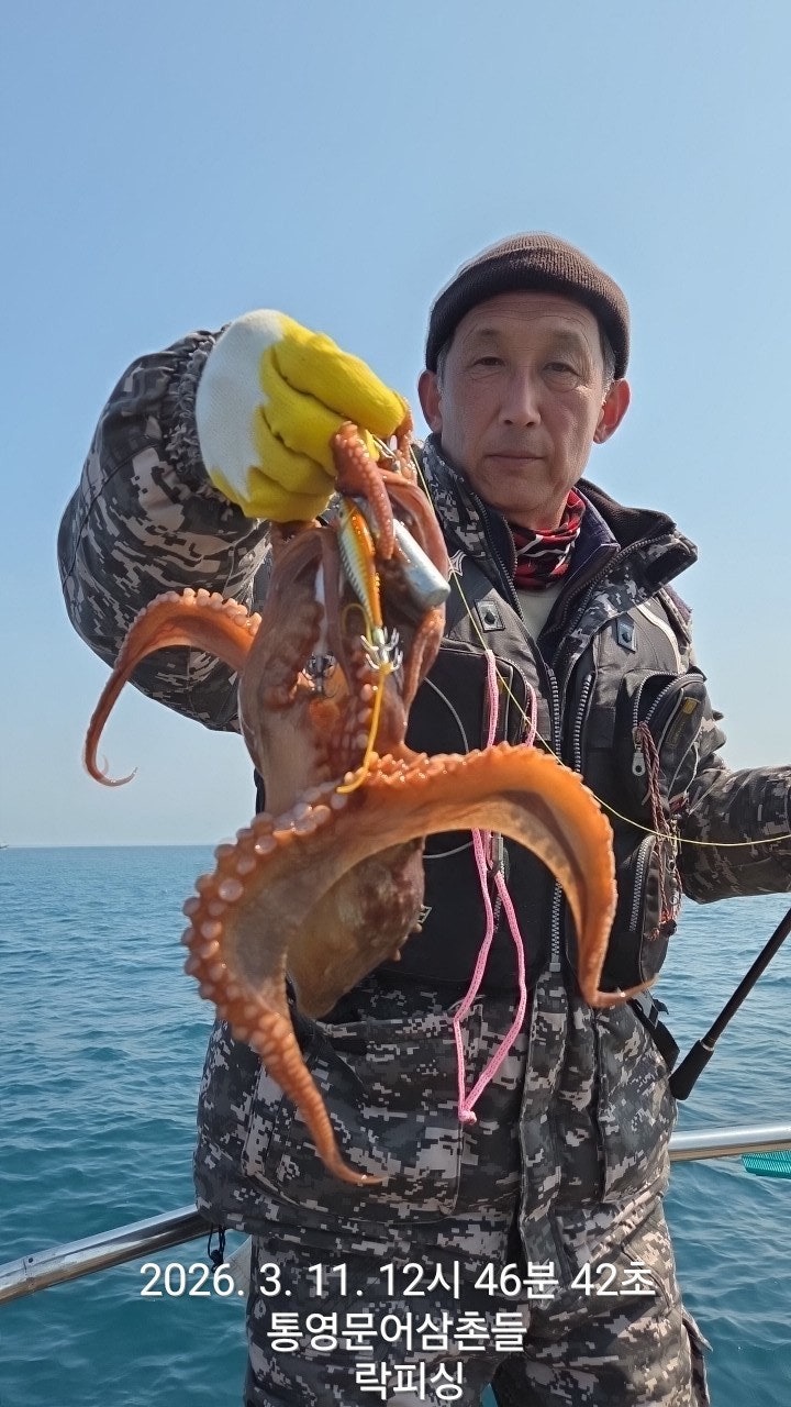 ����ڰ� �ø� �̹���