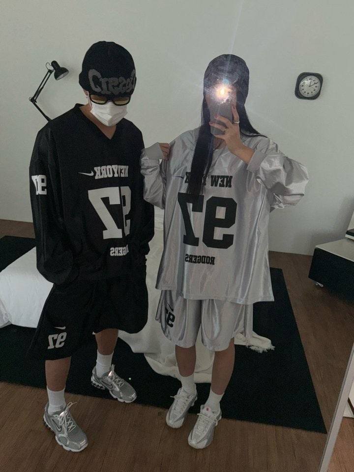 2_aibUd018svctofytlz3f8gn_gkpeiv.jpg 2_aibUd018svctofytlz3f8gn_gkpeiv.jpg