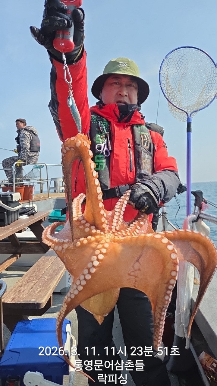 ����ڰ� �ø� �̹���