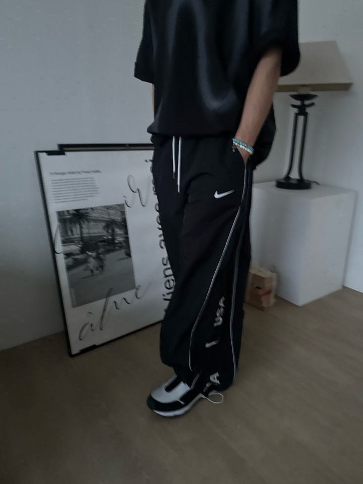 i_hibUd018svcd26ygs56pasi_gkpeiv.jpg i_hibUd018svcd26ygs56pasi_gkpeiv.jpg