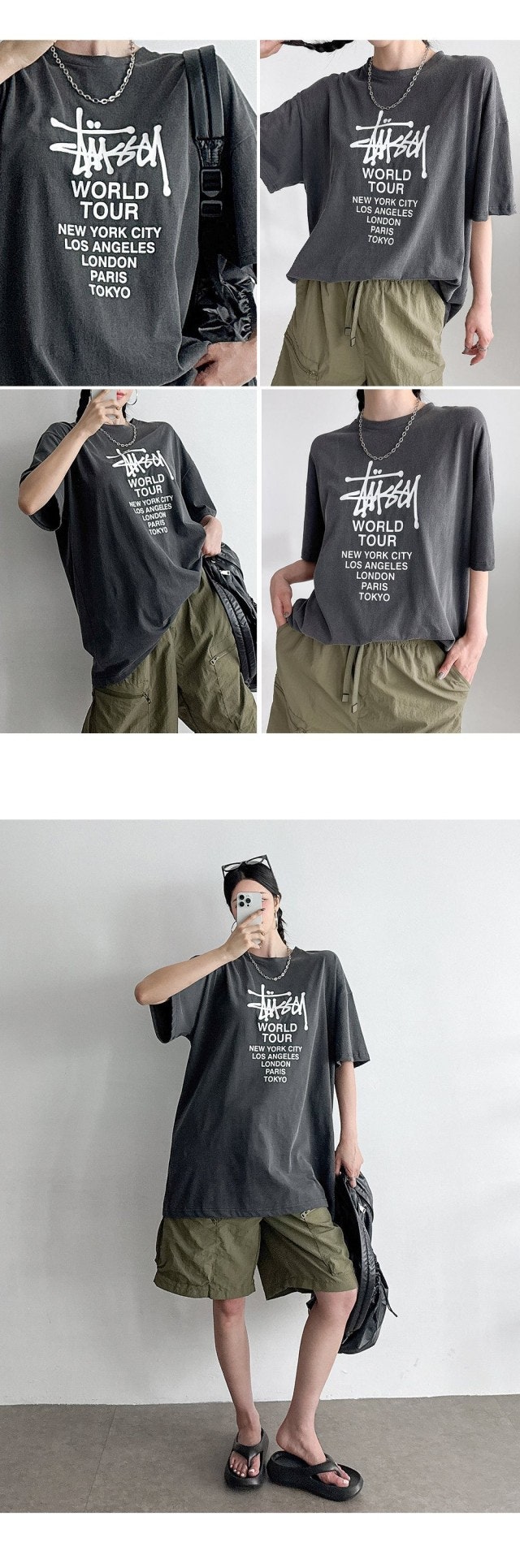 8_2fhUd018svc1sx5krtylhx9u_uebtiq.jpg 8_2fhUd018svc1sx5krtylhx9u_uebtiq.jpg