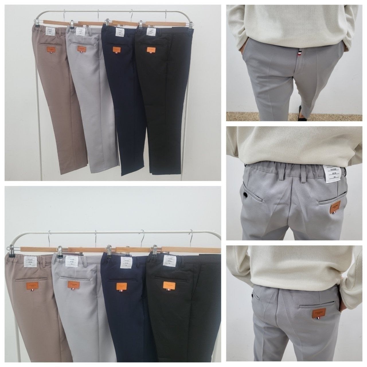 5_3iaUd018svc1u0utb5slkcpl_gkpeiv.jpg 5_3iaUd018svc1u0utb5slkcpl_gkpeiv.jpg