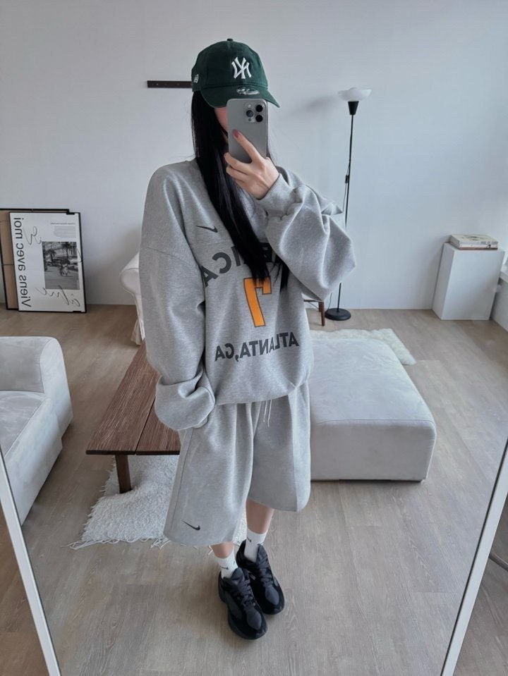 g_0iaUd018svc17dphyq1fqshj_gkpeiv.jpg g_0iaUd018svc17dphyq1fqshj_gkpeiv.jpg