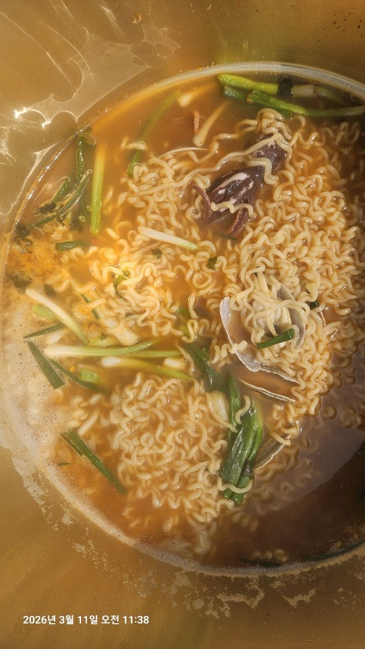 ����ڰ� �ø� �̹���