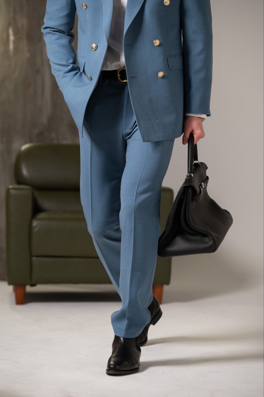 3_1jeUd018svc1jj5597uzwue8_uebtiq.jpg 3_1jeUd018svc1jj5597uzwue8_uebtiq.jpg