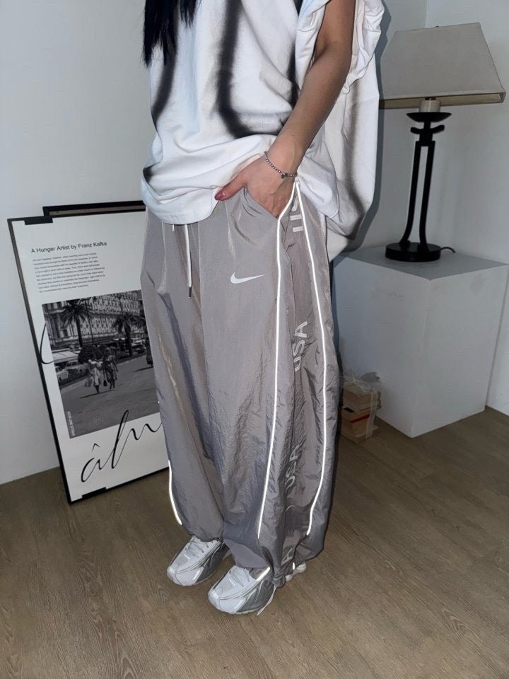 i_dibUd018svclp6y8kw26nk7_gkpeiv.jpg i_dibUd018svclp6y8kw26nk7_gkpeiv.jpg