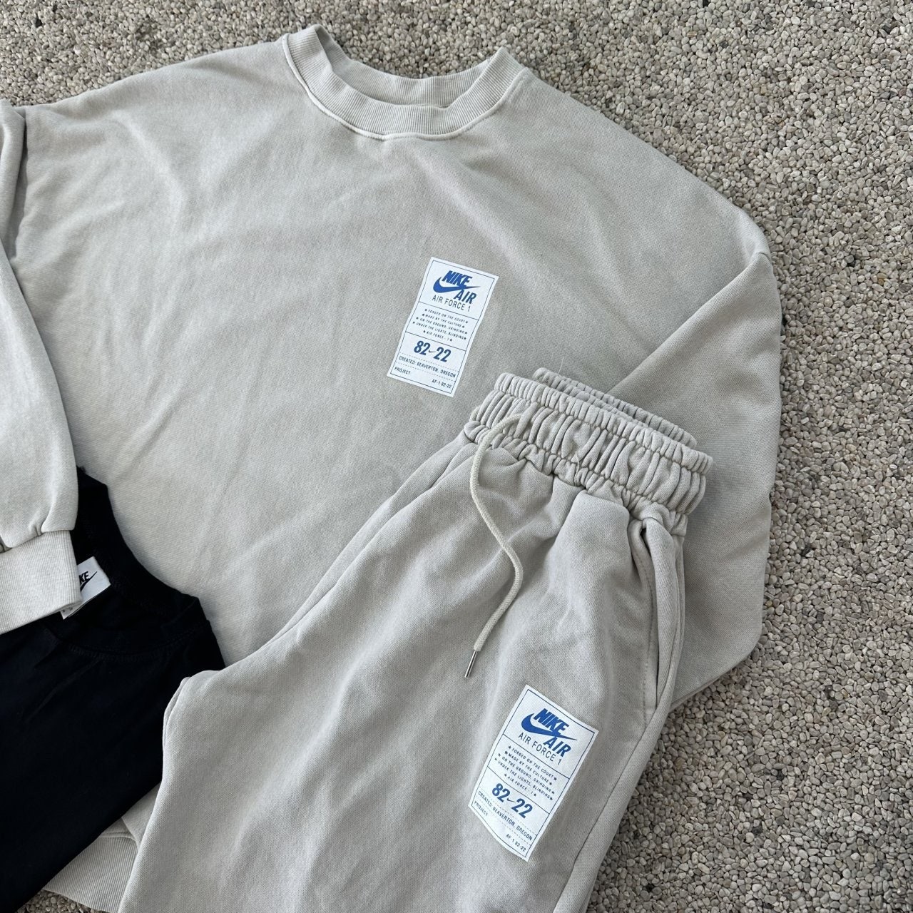 8_agaUd018svc1fc9dpmi5oo4_uebtiq.jpg 8_agaUd018svc1fc9dpmi5oo4_uebtiq.jpg