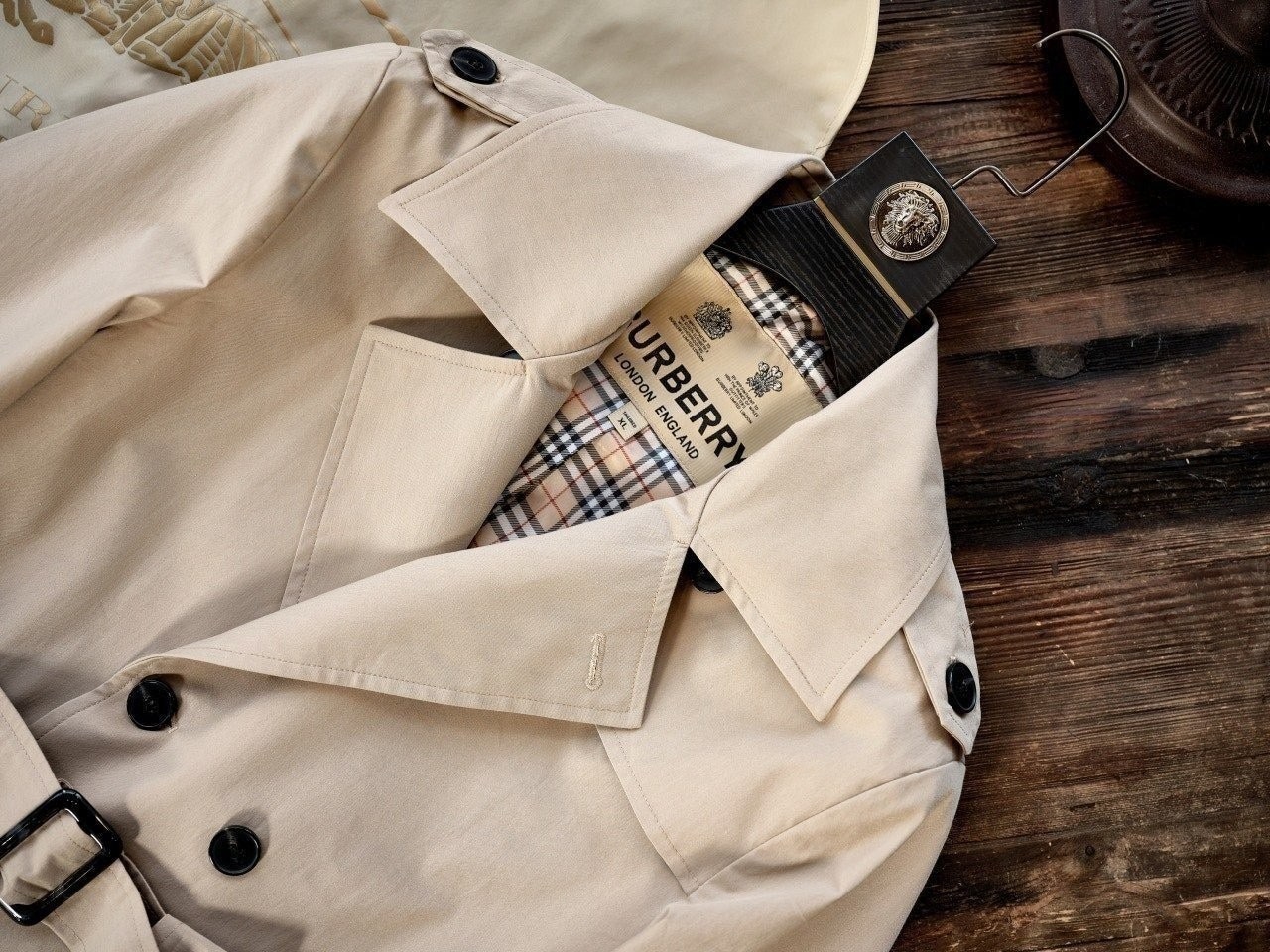 e_djcUd018svcn9tqvvht7puz_uebtiq.jpg e_djcUd018svcn9tqvvht7puz_uebtiq.jpg