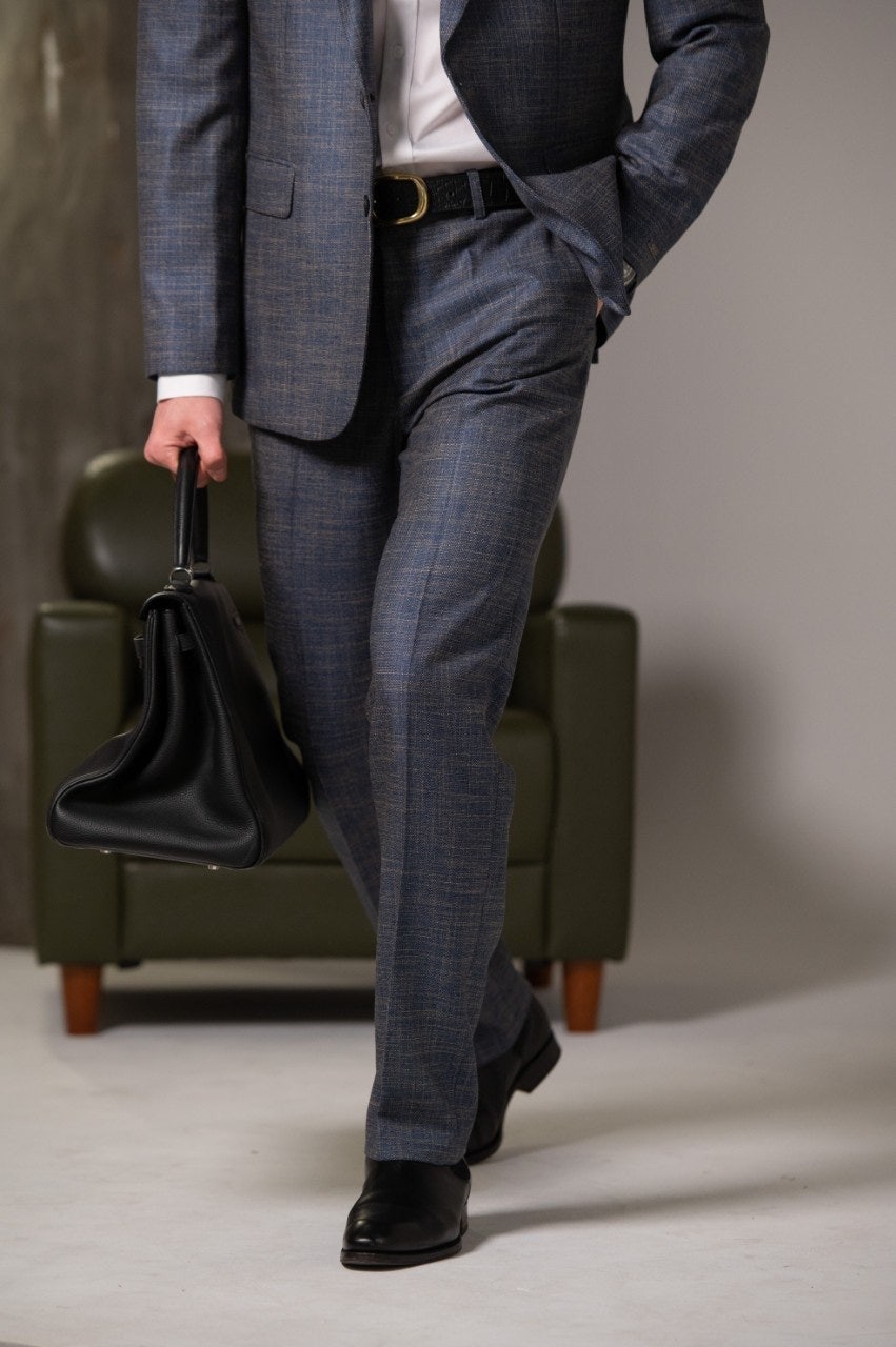 b_5jcUd018svc1h4yfxqyt5ebc_uebtiq.jpg b_5jcUd018svc1h4yfxqyt5ebc_uebtiq.jpg