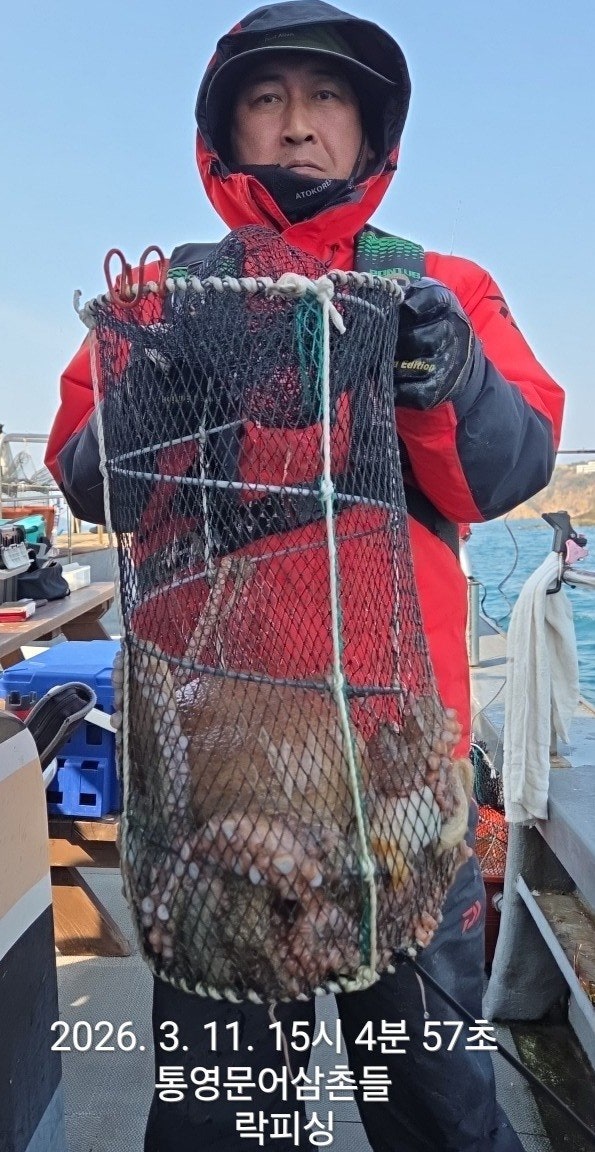 ����ڰ� �ø� �̹���