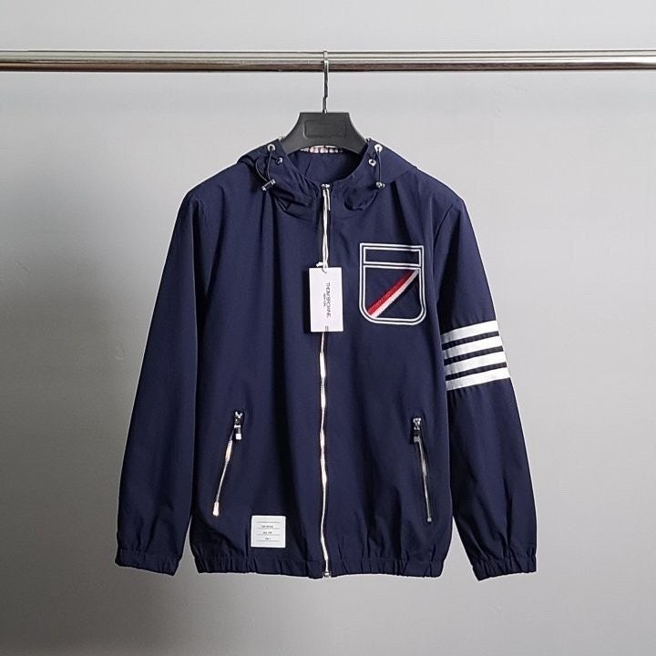 1_6i3Ud018svcd7jgnulmd5mg_gkpeiv.jpg 1_6i3Ud018svcd7jgnulmd5mg_gkpeiv.jpg