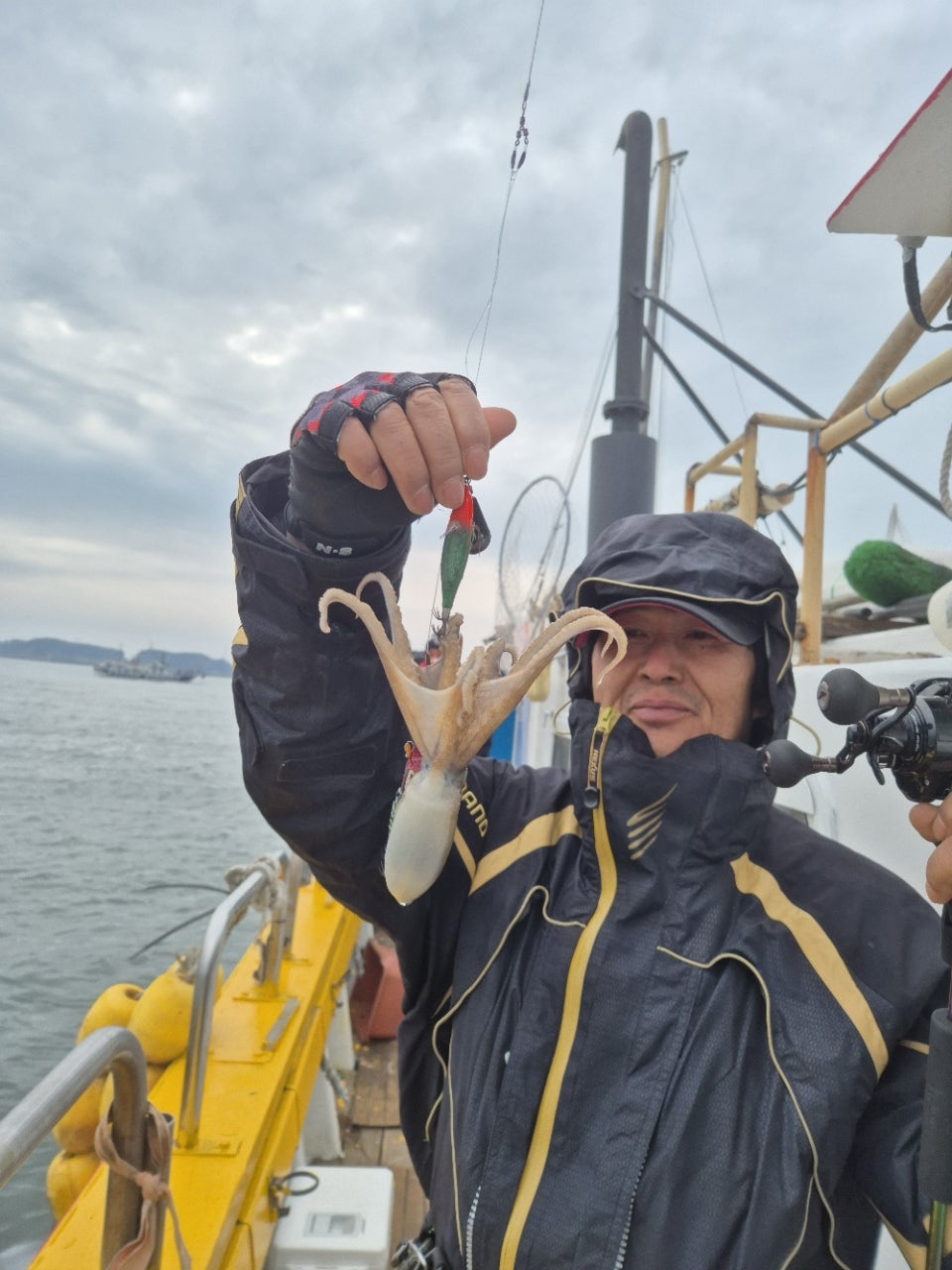 사용자가 올린 이미지