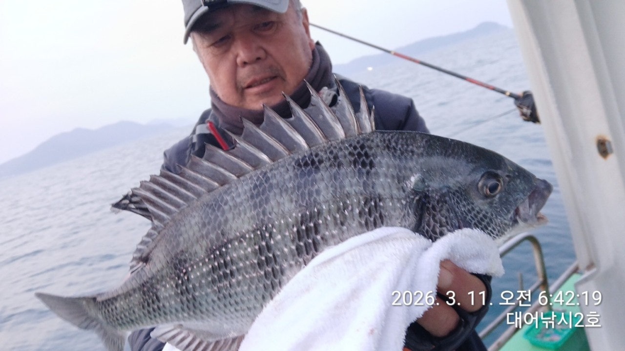 ����ڰ� �ø� �̹���