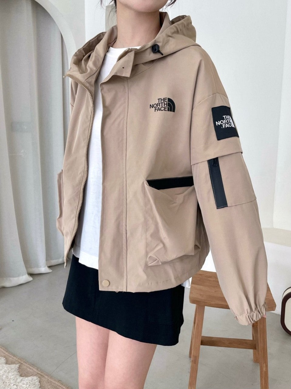 i_egdUd018svc1ubob94iv128h_uebtiq.jpg i_egdUd018svc1ubob94iv128h_uebtiq.jpg