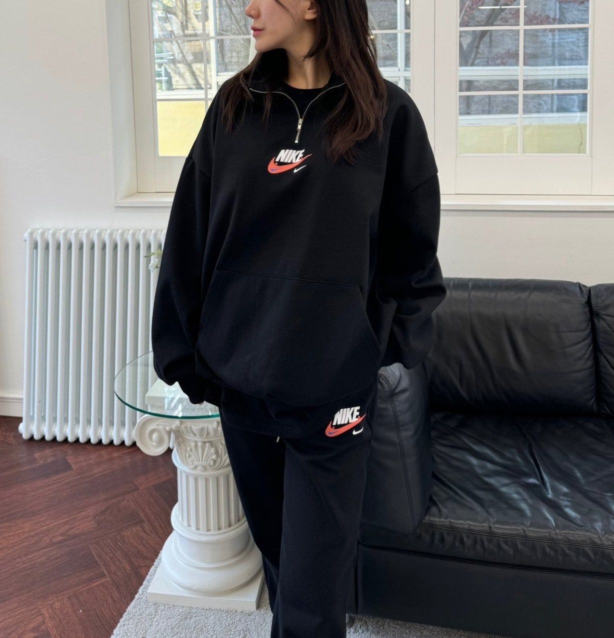 3_5gaUd018svc1136nag1kakw9_uebtiq.jpg 3_5gaUd018svc1136nag1kakw9_uebtiq.jpg