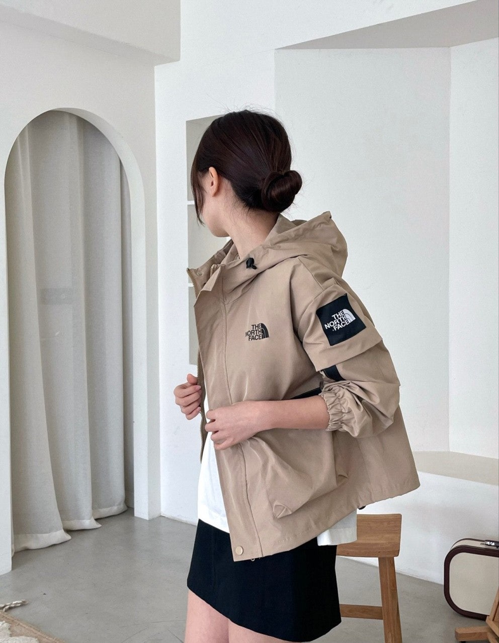 j_3gdUd018svcnuvj49nz0049_uebtiq.jpg j_3gdUd018svcnuvj49nz0049_uebtiq.jpg