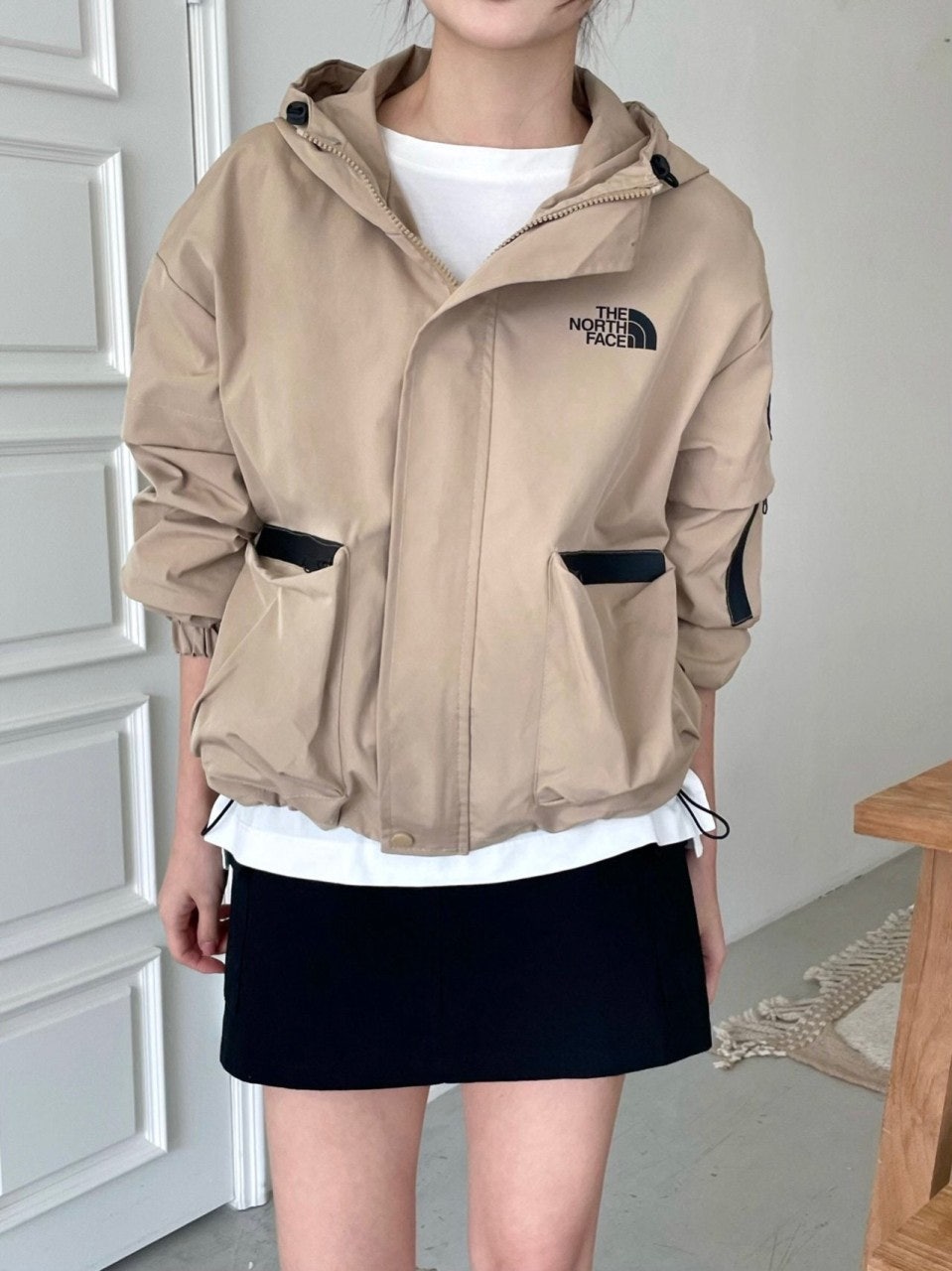 j_6gdUd018svcse1qxa89baam_uebtiq.jpg j_6gdUd018svcse1qxa89baam_uebtiq.jpg