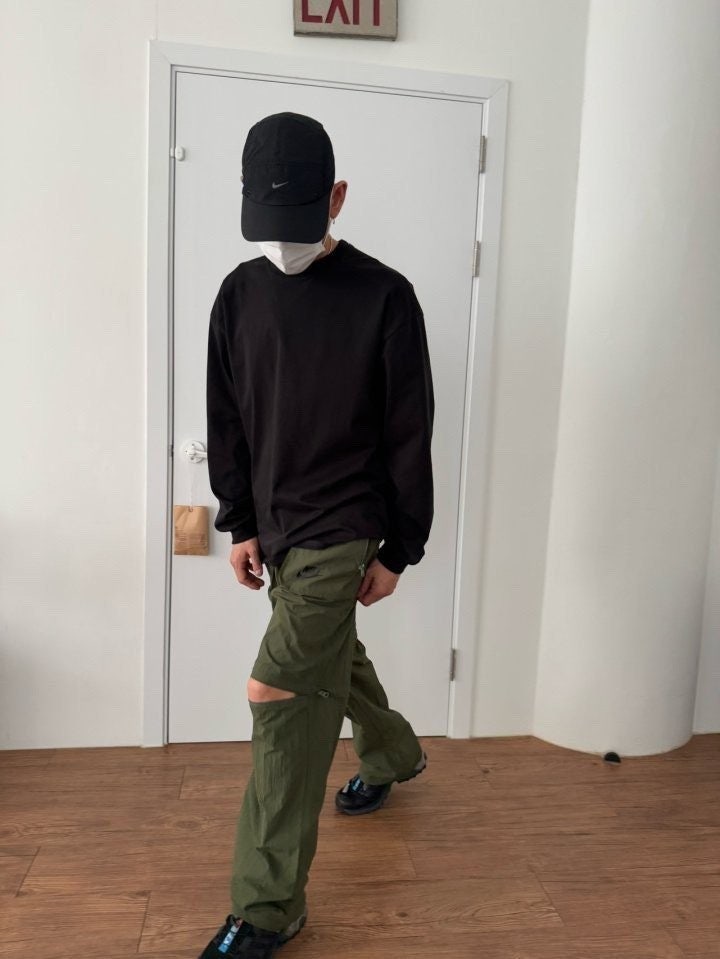 c_aibUd018svc1s8ui6k741cfy_gkpeiv.jpg c_aibUd018svc1s8ui6k741cfy_gkpeiv.jpg