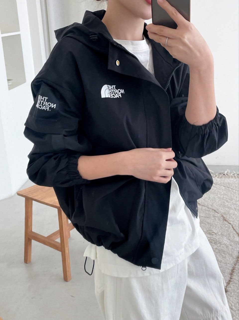 h_dgdUd018svc4robpem5fcyh_uebtiq.jpg h_dgdUd018svc4robpem5fcyh_uebtiq.jpg