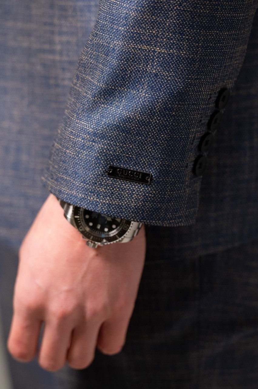 b_9jcUd018svcngqnkqyg158g_uebtiq.jpg b_9jcUd018svcngqnkqyg158g_uebtiq.jpg