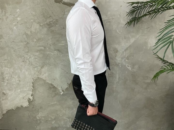 e_0i7Ud018svcj2jvt8hhaexx_gkpeiv.jpg e_0i7Ud018svcj2jvt8hhaexx_gkpeiv.jpg