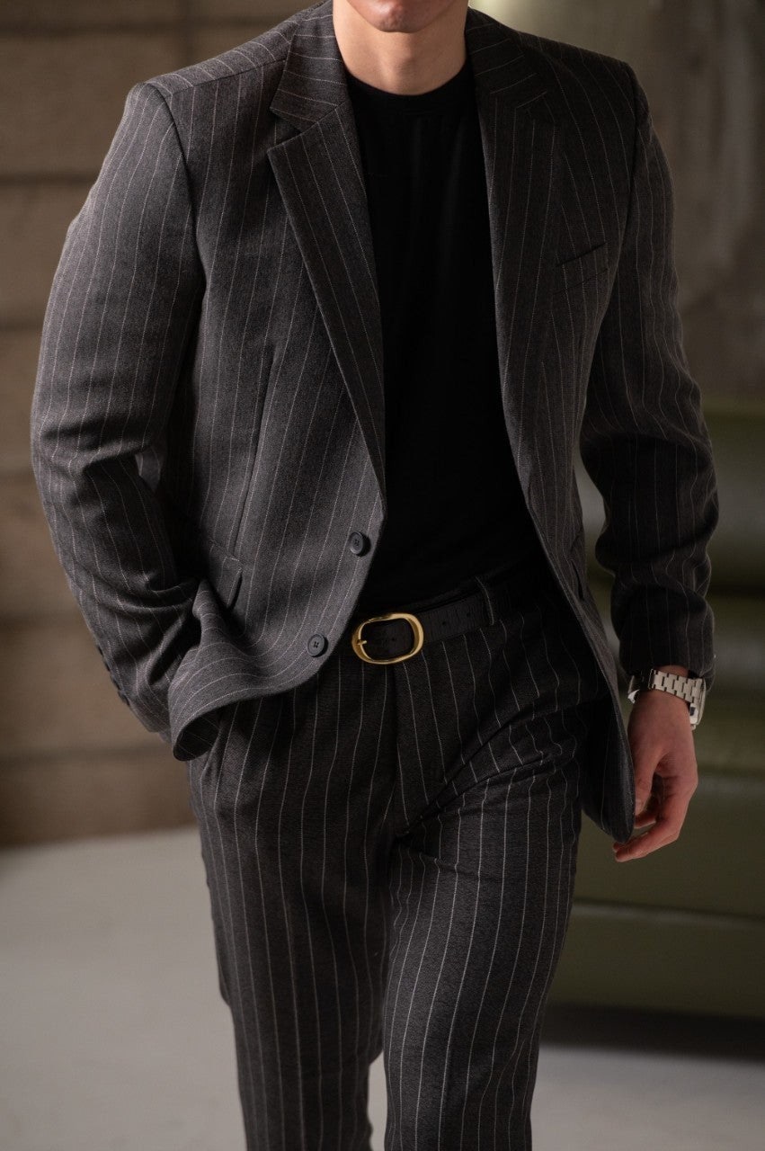 d_bjdUd018svcq96vbjj8x2y1_uebtiq.jpg d_bjdUd018svcq96vbjj8x2y1_uebtiq.jpg