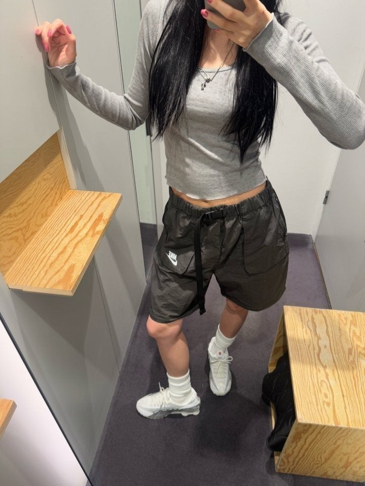 c_0ibUd018svcddp9x3z5atzq_gkpeiv.jpg c_0ibUd018svcddp9x3z5atzq_gkpeiv.jpg