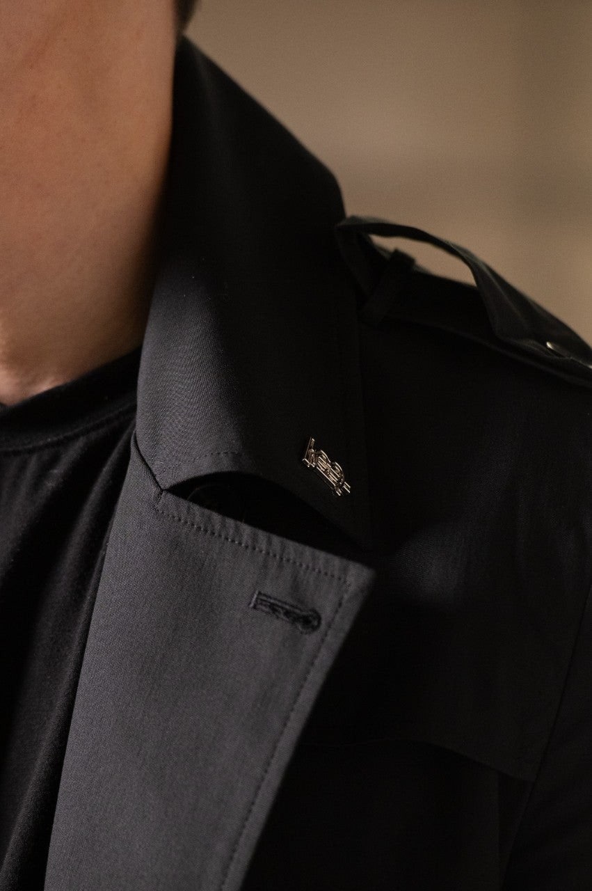 h_6jcUd018svc1xvkkehiqwnqr_uebtiq.jpg h_6jcUd018svc1xvkkehiqwnqr_uebtiq.jpg